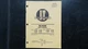 Oliver Shop Manual O-21 1950-T Series Tractors I&T Technical Pub