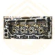 Engine Cylinder Head for Isuzu 4HK1 AI-4HK1X 4HK1XY Hitachi JCB Case Excavator