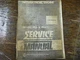 Kobelco LK700A Wheel Loader Nissan PE6 PE6T Diesel Engine Service Repair Manual