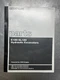 CAT E180 & EL180  Hydraulic Excavators  PARTS MANUAL  Caterpillar