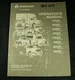 International 1000 2000 3000 4000 5000 7000 8000 9000 Series Operators Manual