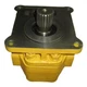 For Komatsu Bulldozer D355A-3 D355C-3 D355A-5 Steering Pump 07442-71101