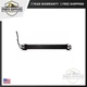 N4153001 Fuel Cooler fits Kenworth Peterbilt W900 Truck w/ Paccar Engine