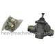 For International Navistar Maxxforce DT466 DT530E 7.6L Fuel Lift Pump 1876108C92