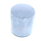 Svyoroo Oil Filter A218649 For Doosan Forklift GC20P-3-DM GC20P-3-E1