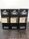 Mack TS473 Custom Collated Service Manual     3 Volume Set