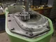 New Bearing 60 80,qt H600 L800 P660 mixer, replaces Hobart number  BB-009-48 #69