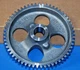 GEAR OIL PUMP DRIVE FOR 8V71T DETROIT, 5162749