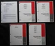 2005-2009 CASE IH RBX453 RBX463 RBX553 RBX563 Round Baler Service Repair Manual
