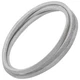 40" Deck Belt for Gravely ZT1540 ZT1640 915042 915074 07200001 A-07200001