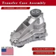 Transfer Case 2512801800 for Mercedes-Benz W251 R-Class R280 R500 2006-2014