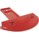 56190600 Disc Mower Stone Guard for Kuhn GMD44 GMD55 GMD77HD GMD66 GMD66HD