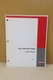 CASE IH 2010, 2020 Grain Heads Repair Manual 87040408