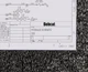 Bobcat Excavator E35I Hydraulic Schematic Manual Diagram