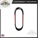 C140 76550-34710 Classical V Belt Fits Kubota RC72-28 RC72-29A RC72-F20 RC72-F24