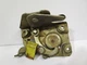 NOS GM 1964-66 Chevrolet K/C Series Pickup Right Door Latch GM 3856082 DW6
