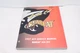 1997 Arctic Cat Bearcat 454 2x4 ATV Repair Service Manual OEM 2255-648