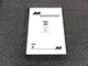 JLG 600A 600AJ Articulating Boom Lift Parts Catalog Manual SN -03000069000
