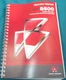 MASSEY FERGUSON 8650 8660 8670 8680 8690 TRACTOR OPERATION & MAINTENANCE MANUAL