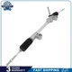 23-1700 Manual Steering Rack & Pinion for Mustang II Pinto Base Bobcat 1974-1978