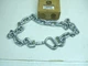 disc Mower Stop Chain 240 260 GA280 300 301 3201 GMD44 55 66 kuhn john deere