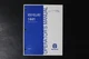 New Holland 1441 Operator's Manual 86630288 Heavy Equipment Book