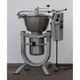 Hobart HCM-300 Cutter Mixer 30 Qt