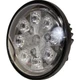 AC/Fits Case/Fits CAT/Fits Ford/IH/Fits JD/LED Cab/Fender/Hood Light 2200 Lumens