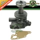 SBA145016071 Water Pump For Ford Tractor 1500, 1700, 1900+