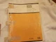 case parts catalog 8-1460 40 cruz-air series e pin 6292991 and after