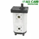 Hydraulic Pump M9000 M4700 3A111-82202 For Kubota M6800 M8200 M9000DTM M9000DTMC