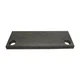 Idler Guide Plate fits Case 650G 850 850B 850C 850D 850E 850G 855D 855E R45570