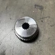 KSJ2666 COUPLING FLANGE HUB FITS FOR CASE CX330 CX350 CX290B PUMP