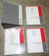 Case IH D25 D29 D33 DX25 DX29 D33 Tractor Service Repair Shop Manual ORIGINAL!