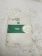 Official John Deere 1700 MaxEmerge Plus Planters Series Technical Manual TM1721