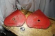 TORO AUGER SIDES, 43-7430, 43-7440, LH, RH, Model 38040