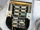 Fiat-Allis FR10B Electrical, Misc. Parts - Used