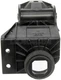 For 2001-2006 GMC Sierra 3500 MT 5 Spd- Clutch Pedal Bracket Dorman Manual 5 Spd