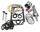 For Kohler K321 engine a 14hp Master rebuild kit complete with valves