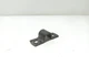 Simplicity AGCO ALLIS 1616H 44" Mower Deck Strap 1665374SM 1761690HYP