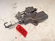 1976 International IH 1586 Tractor 3pt Hydraulic Valve 382608R3