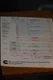 Cummins ISC and ISL CM850 Electronic Control Module Wiring Diagram 4021421