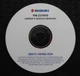 2008 GENUINE SUZUKI RM-Z250 250 Motorcycle Service Repair Manual RM-Z250K9