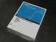 Kobelco 50SR  Acera Tier 4 Compact Crawler Excavator Parts Catalog Manual Book