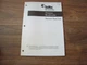 Red Max BC260DL Trimmer Brushcutter Service Parts List PWI
