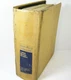 Caterpillar CAT 140G Motor Grader Service Workshop Repair Manual S/N 13W 72V 81V