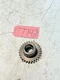 New Holland TC30 Tractor Transmission Gear
