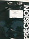 .for ALLISON 1000, 2000, 2400 Overhaul Kit 2001-2005 gaskets rings seals