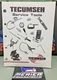 NEW GENUINE TECUMSEH 694862 SERVICE TOOLS