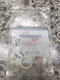 TECUMSEH PART NUMBER 30572 OIL DRAIN PLUG